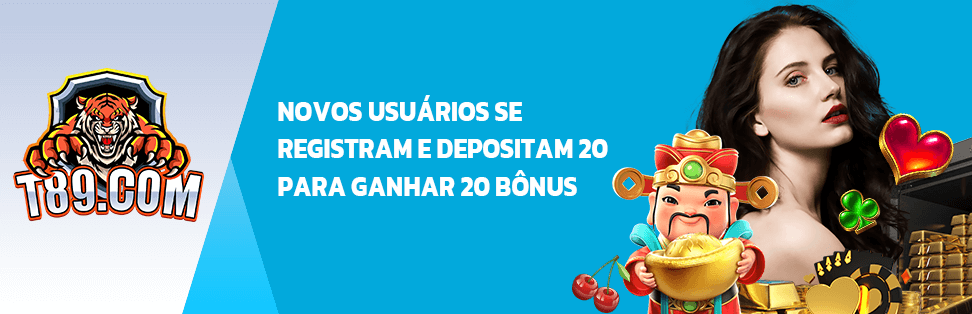 bet jogos de apostas